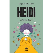 Heidi