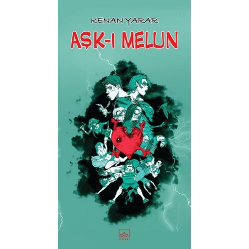 Aşk-ı Melun