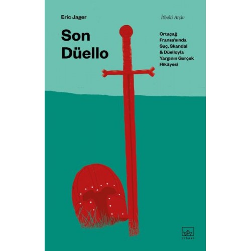 Son Düello