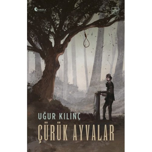 Çürük Ayvalar