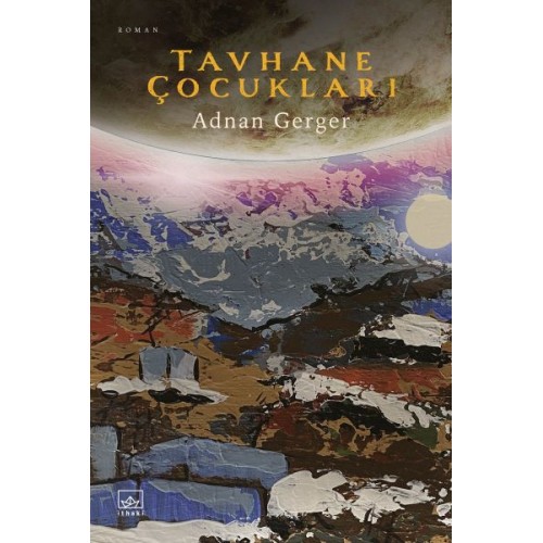 Tavhane Çocukları