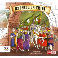 İstanbul’un Fethi