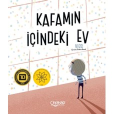 Kafamın İçindeki Ev