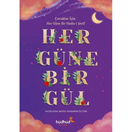 Her Güne Bir Gül