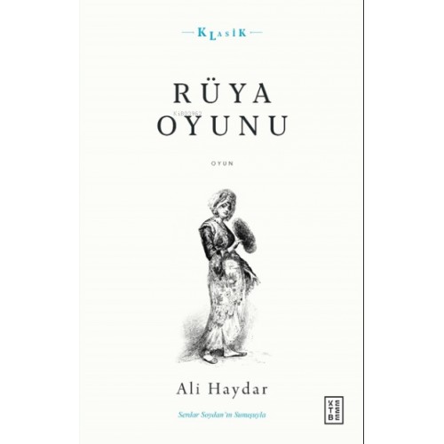 Rüya Oyunu