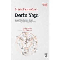 Derin Yapı