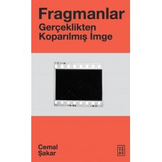 Fragmanlar