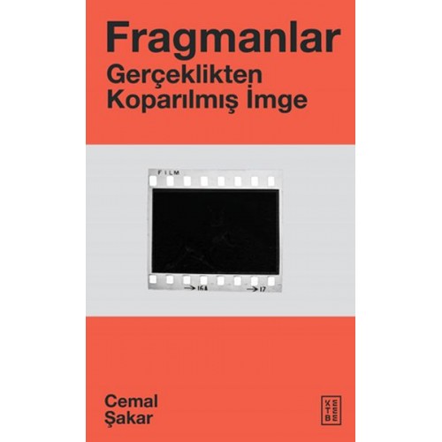 Fragmanlar