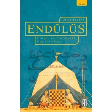 Endülüs