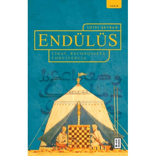 Endülüs