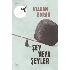 Şey Veya Şeyler