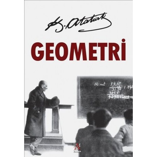 Geometri