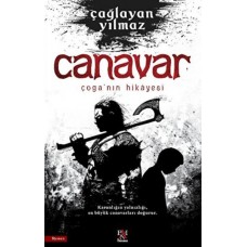 Canavar Çoga’nın Hikayesi