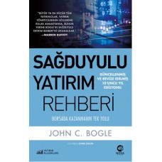 Sağduyulu Yatırım Rehberi