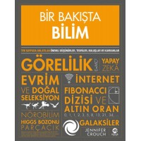 Bir Bakışta Bilim