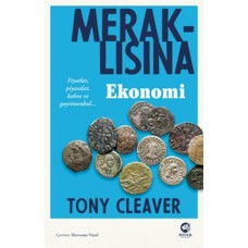 Meraklısına Ekonomi