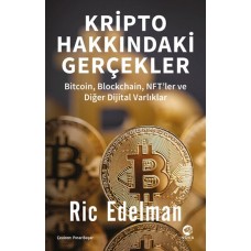 Kripto Hakkındaki Gerçekler