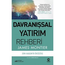 Davranışsal Yatırım Rehberi