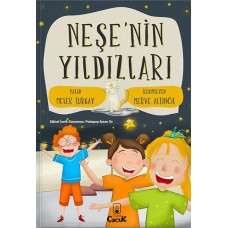 Neşe’nin Yıldızları