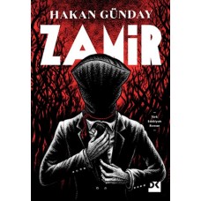 Zamir