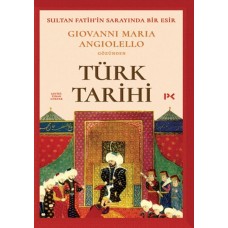 Türk Tarihi