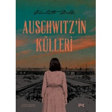 Auschwitz'in Külleri