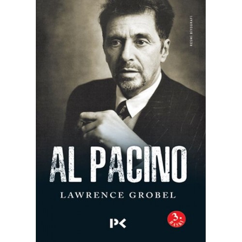 Al Pacino