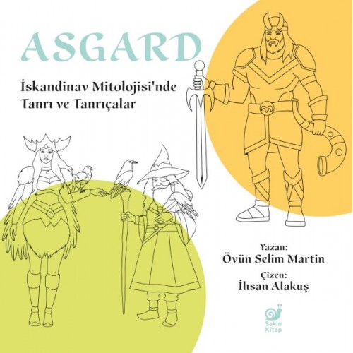 Asgard