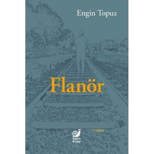 Flanör