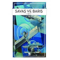 Savaş Ve Barış