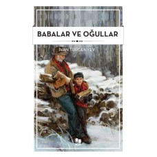 Babalar Ve Oğullar