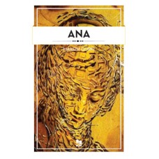 Ana