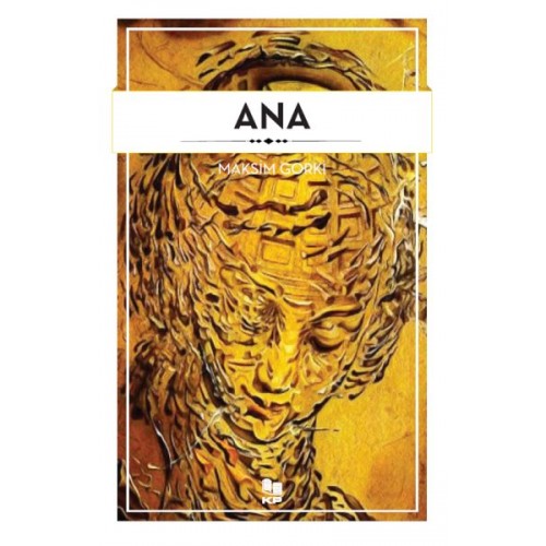 Ana