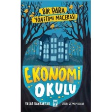 Ekonomi Okulu