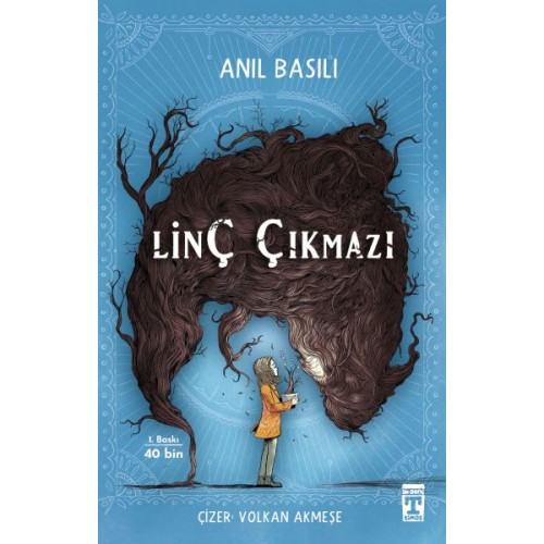 Linç Çıkmazı