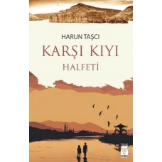 Karşı Kıyı Halfeti