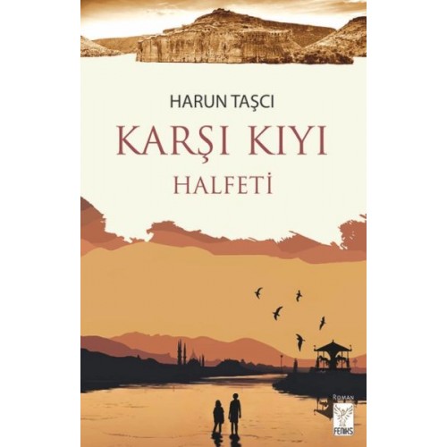 Karşı Kıyı Halfeti