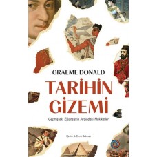 Tarihin Gizemi