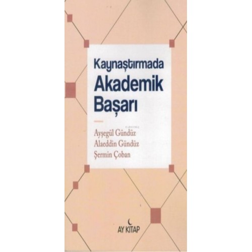 Kaynaştırmada Akademik Başarı