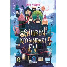 Sihrin Kıyısındaki Ev