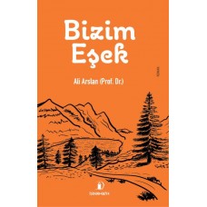 Bizim Eşek