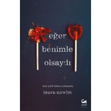 Eğer Benimle Olsaydı