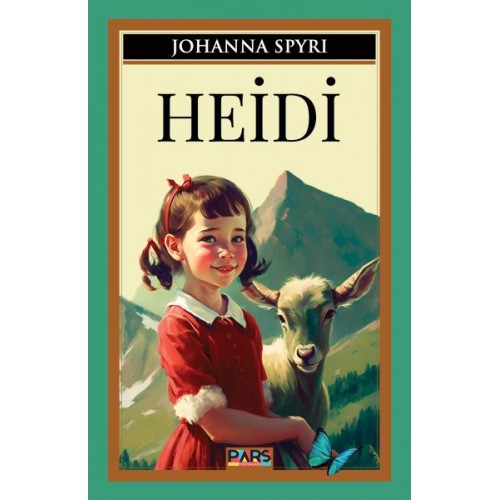 Heidi