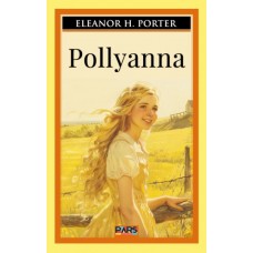 Pollyanna