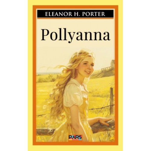 Pollyanna