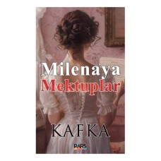 Milena’ya Mektuplar