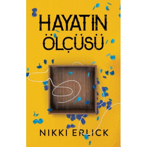 Hayatın Ölçüsü