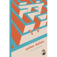 Yalan Dolan