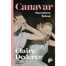 Canavar: Hayranların İkilemi