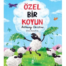 Özel Bir Koyun